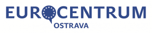 Eurocentrum Ostrava