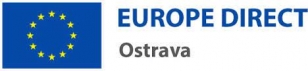 Europe Direct Ostrava