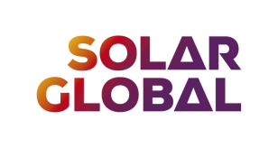 Solar Globe