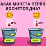 Kuri moneta pirma palies dugną: galvosūkis, kurį reikia išspręsti per