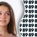 Skaitmeniui 88 tarp 89 surasti prireikia 6 sekundžių: tai gali