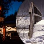 Sudėtingas loginis uždavinys: per 17 minučių reikia pervesti žmones per